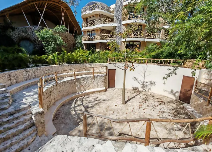 Apartamento Jacuzzi Retreat Sunrise Haven *